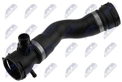 NTY CPP-BM-045 EAN: 5902048358035.