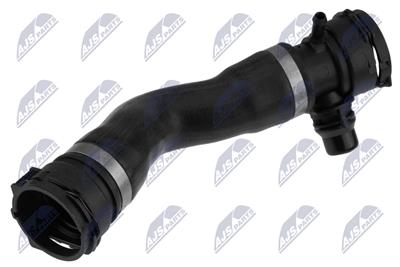 NTY CPP-BM-045 EAN: 5902048358035.