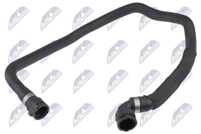 NTY CPP-BM-051 EAN: 5902048358080.