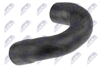 NTY CPP-BM-065 EAN: 5902048372895.