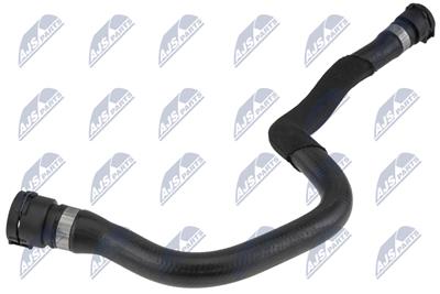 NTY CPP-BM-077 EAN: 5902048376091.