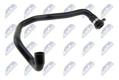 NTY CPP-BM-085 EAN: 5902048165831.