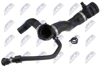 NTY CPP-BM-090 EAN: 5902048377463.