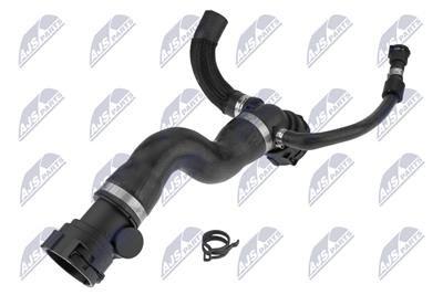 NTY CPP-BM-090 EAN: 5902048377463.