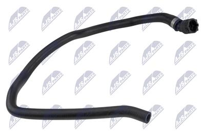 NTY CPP-BM-095 EAN: 5902048377524.