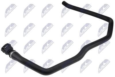 NTY CPP-BM-095 EAN: 5902048377524.