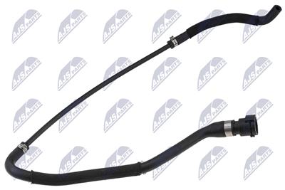 NTY CPP-BM-098 EAN: 5902048377555.