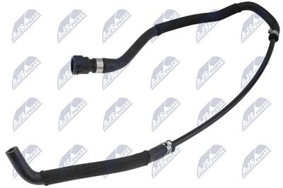 NTY CPP-BM-098 EAN: 5902048377555.