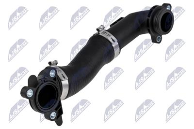 NTY CPP-BM-101 EAN: 5902048381255.