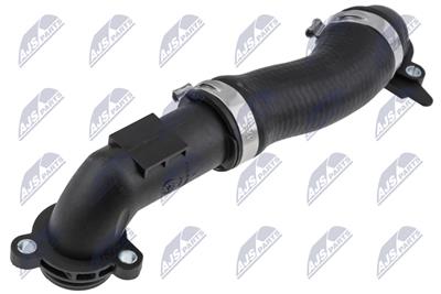 NTY CPP-BM-101 EAN: 5902048381255.