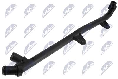 NTY CPP-BM-103 EAN: 5902048399557.