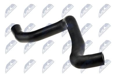 NTY CPP-FR-005 EAN: 5902048118073.