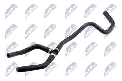 NTY CPP-FR-010 EAN: 5902048278548.