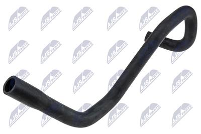 NTY CPP-FR-018 EAN: 5902048319982.