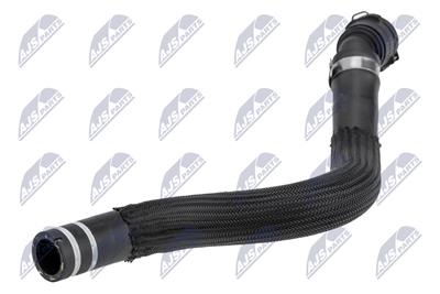 NTY CPP-FT-012 EAN: 5902048302199.