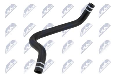 NTY CPP-FT-014 EAN: 5902048302212.