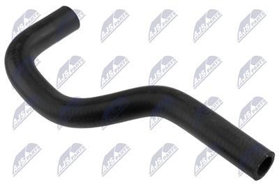 NTY CPP-HD-001 EAN: 5902048376633.