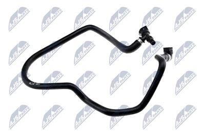 NTY CPP-LR-001 EAN: 5902048118127.