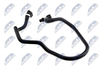 NTY CPP-LR-001 EAN: 5902048118127.