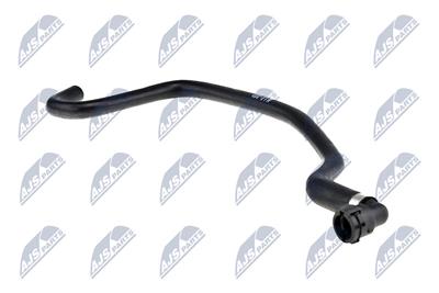 NTY CPP-LR-002 EAN: 5902048118134.