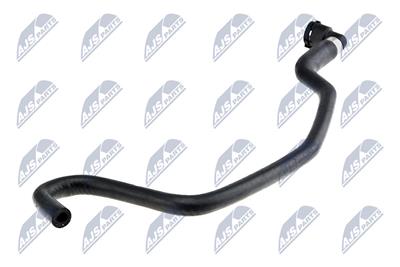 NTY CPP-LR-002 EAN: 5902048118134.