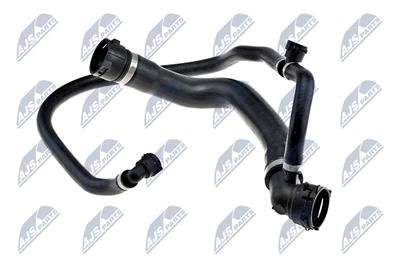 NTY CPP-LR-007 EAN: 5902048118288.