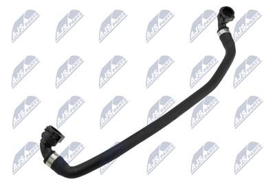 NTY CPP-LR-010 EAN: 5902048214560.