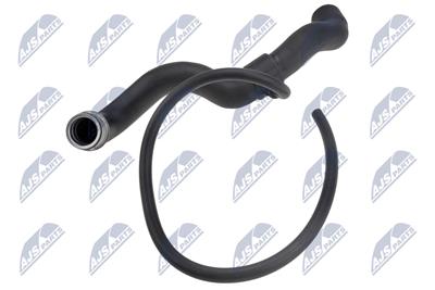 NTY CPP-ME-004 EAN: 5902048284587.