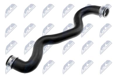 NTY CPP-ME-005 EAN: 5902048009548.