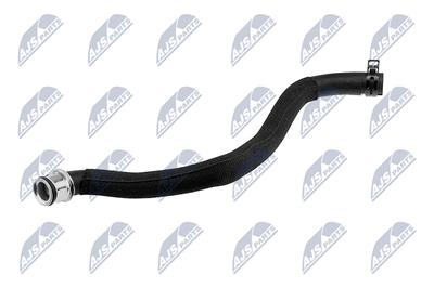 NTY CPP-ME-006 EAN: 5902048034489.