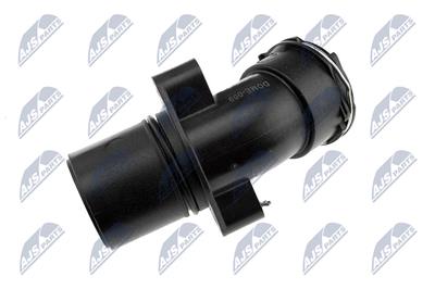 NTY CPP-ME-009 EAN: 5902048034670.