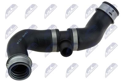 NTY CPP-ME-019 EAN: 5902048309013.