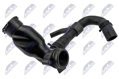 NTY CPP-ME-033 EAN: 5902048290342.