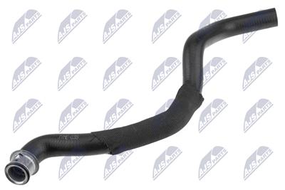 NTY CPP-ME-039 EAN: 5902048357977.