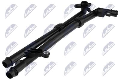 NTY CPP-ME-040 EAN: 5902048357984.