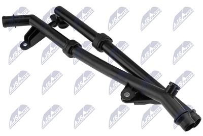 NTY CPP-ME-040 EAN: 5902048357984.