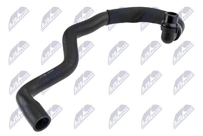 NTY CPP-ME-044 EAN: 5902048376121.