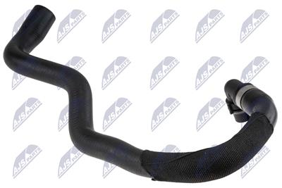 NTY CPP-ME-044 EAN: 5902048376121.