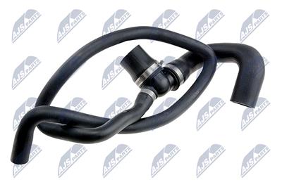 NTY CPP-PL-001 EAN: 5902048102324.