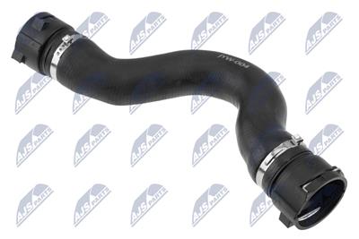 NTY CPP-VV-004 EAN: 5902048358189.