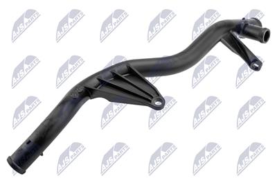 NTY CPP-VW-011 EAN: 5902048290304.