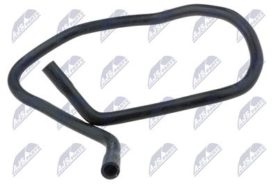 NTY CPP-VW-019 EAN: 5902048308689.