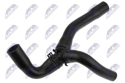 NTY CPP-VW-028 EAN: 5902048407726.