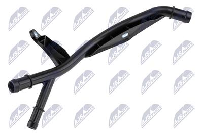 NTY CPP-VW-030 EAN: 5902048399274.