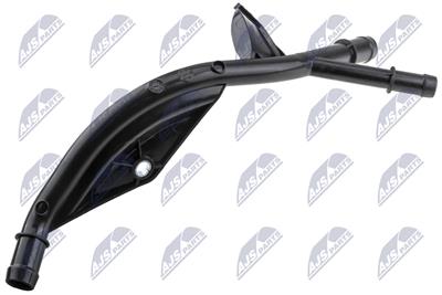 NTY CPP-VW-030 EAN: 5902048399274.