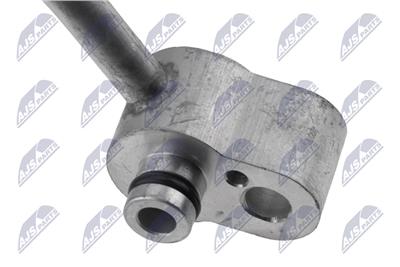 NTY CPR-AU-005 EAN: 5902048204080.