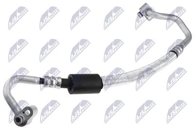 NTY CPR-AU-014 EAN: 5902048204172.