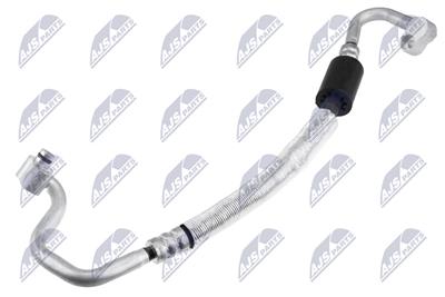 NTY CPR-AU-014 EAN: 5902048204172.