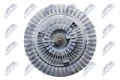 NTY CPS-CH-003 EAN: 5902048023186.