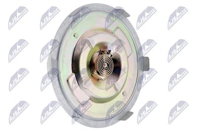 NTY CPS-CH-004 EAN: 5902048052735.